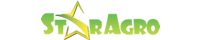 Dreamer Logo
